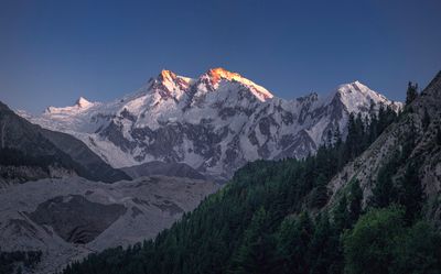 north_pakistan_
