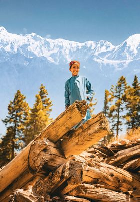 north_pakistan_