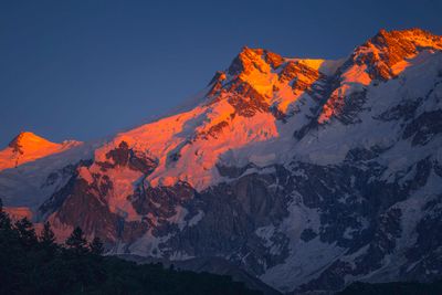 north_pakistan_