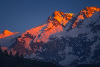 north_pakistan_