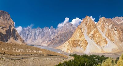 north_pakistan_