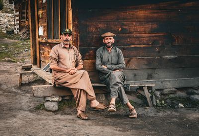 north_pakistan_