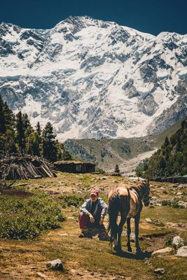 north_pakistan_
