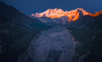 north_pakistan_