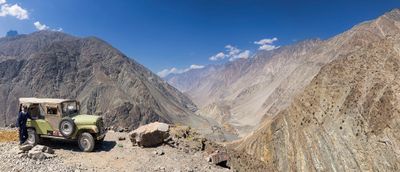 north_pakistan_