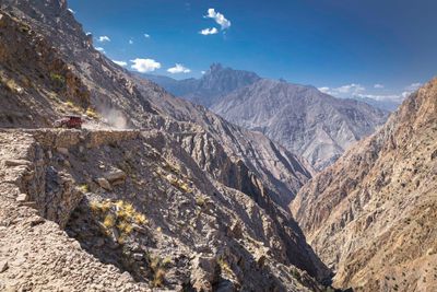north_pakistan_
