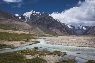 north_pakistan_