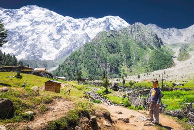 north_pakistan_