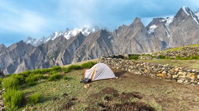 north_pakistan_
