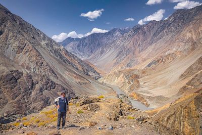 north_pakistan_