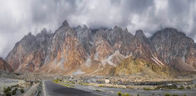 north_pakistan_