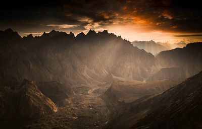 north_pakistan_