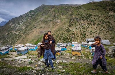 north_pakistan_