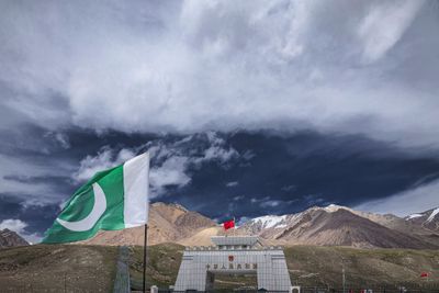 north_pakistan_