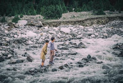 north_pakistan_
