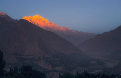 north_pakistan_