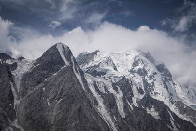 north_pakistan_
