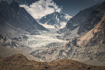 north_pakistan_