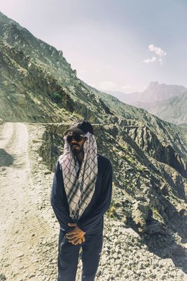 north_pakistan_
