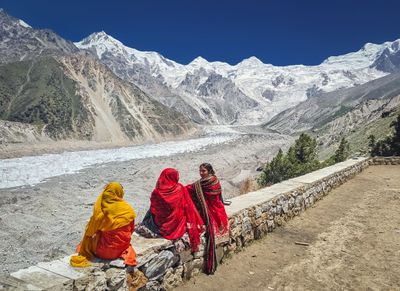 north_pakistan_