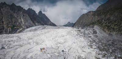 north_pakistan_