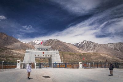 north_pakistan_