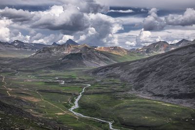 north_pakistan_