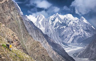north_pakistan_