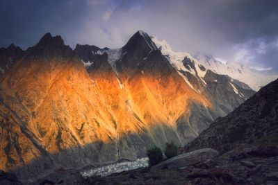 Featured Gallery