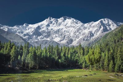 north_pakistan_