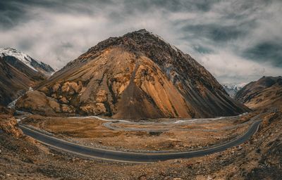 north_pakistan_