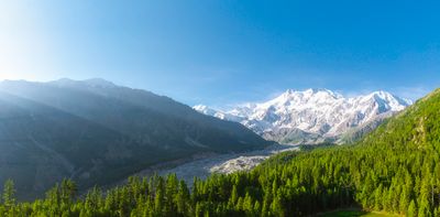 Featured Gallery