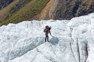 North_Pakistan_trek 2025