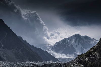 Featured Gallery