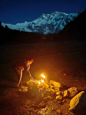 North_Pakistan_trek 2025