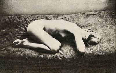 Form Study 