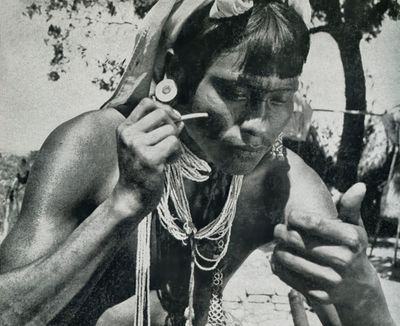 Maká 2