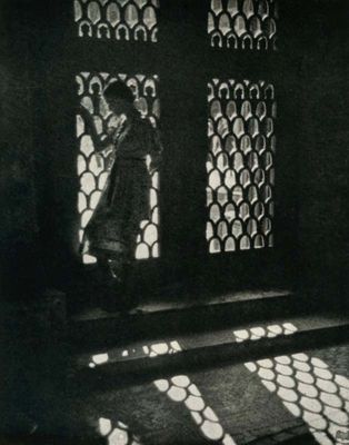 Shadows