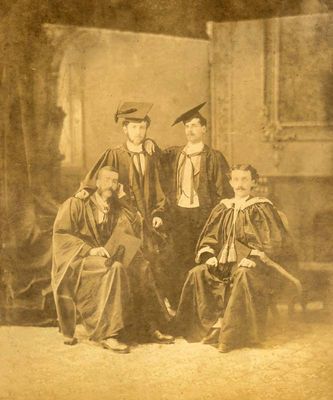 Students
