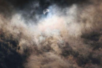 Eclipse
