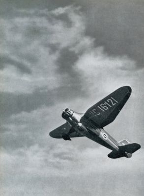 g13/00/19600/3/174823356.208e7a8f.JPEG
