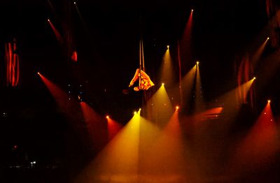 Ice Show 03 