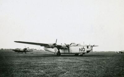 Liberator