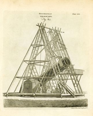 Britannica