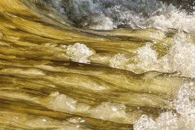 Fast Water 