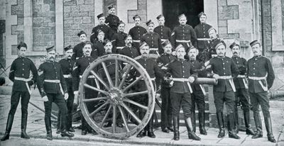 misc_military