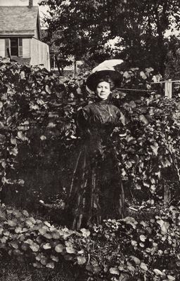 People Scans