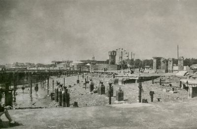 Vintage Photo Scans