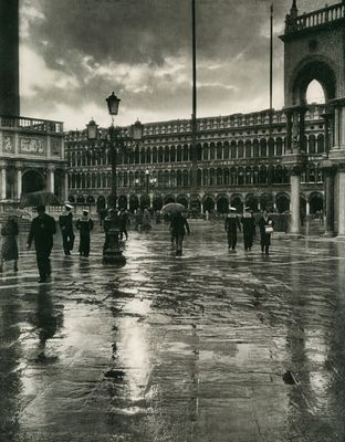 Venice