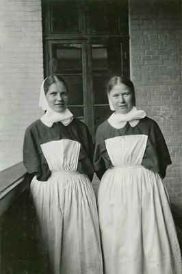 Nurses